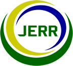 JERR Marketing Logo